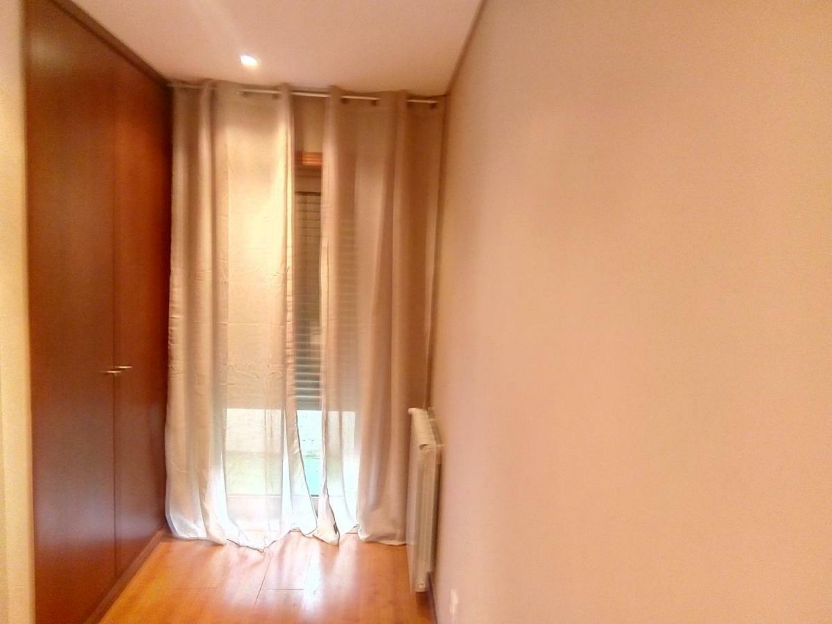 A Nossa Casa Geres Βίλα Εξωτερικό φωτογραφία